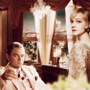 O Grande Gatsby: porque você deve assistir