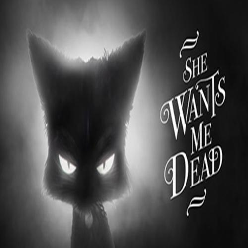 CAZZETTE - She Wants Me Dead (CAZZETTE vs. AronChupa) ft. The High