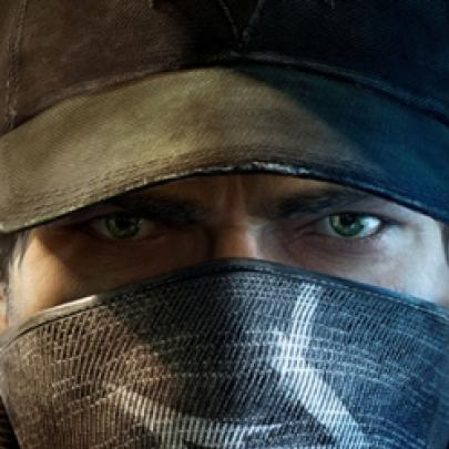 Análise: – “Watch Dogs”