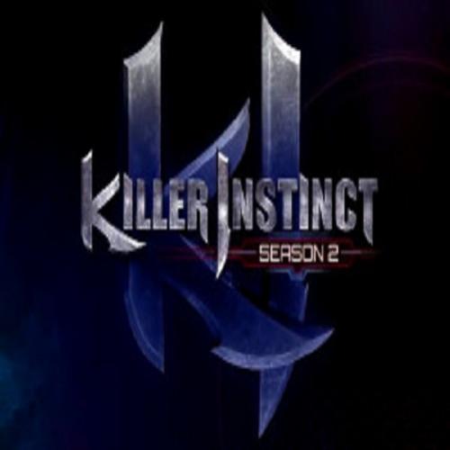 Killer Instinct: Trailer revela novo lutador “Omen”