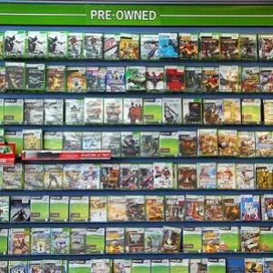 Conheça os jogos de lançamento da Xbox One (com video)