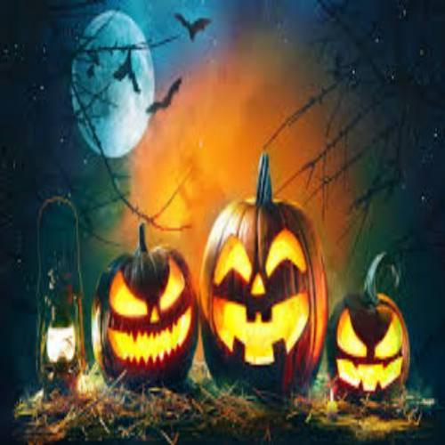Halloween: Como foi inventado o Dia das Bruxas?
