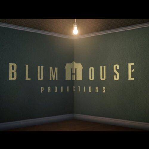 Bumhouse: conheça a história completa do estúdio de cinema