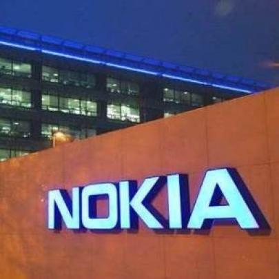 5 produtos lançados pela Nokia que foram parar no lixo