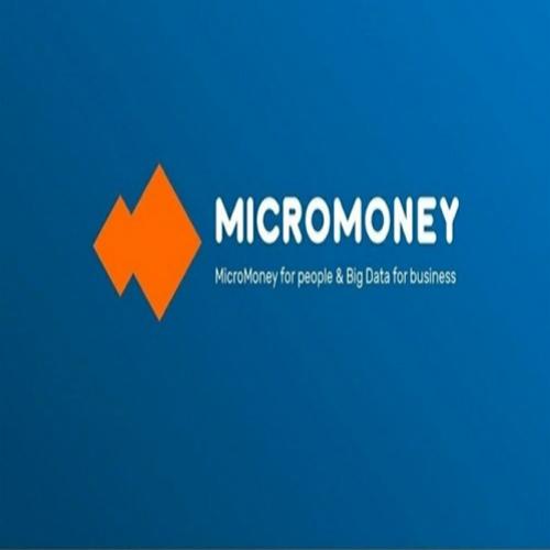 Serviço de proteção ao crédito micromoney espera arrecadar us$ 30 milh