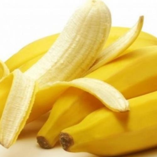 Quem gosta de banana precisa ler estes 10 fatos sobre a fruta
