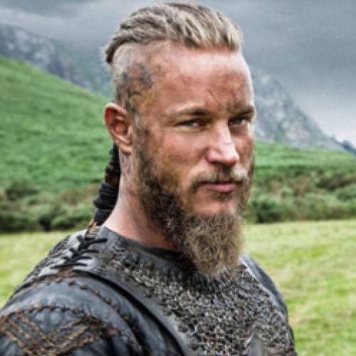 Vikings: Fatos sobre Ragnar Lothbrok que os fãs precisam saber