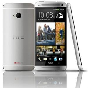 Novo Smartphone HTC One tem ótima configuração em corpo feito de alumí