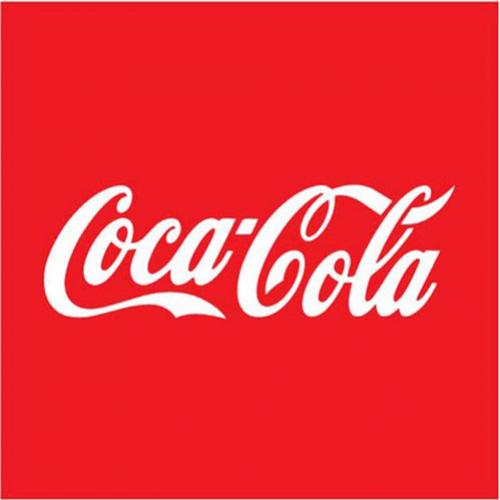 Coca-Cola e as suas estranhas utilidades #2