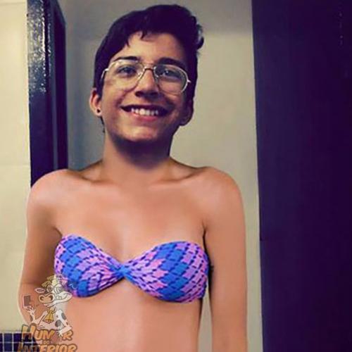 20 pessoas que pediram uma melhoria em suas fotos e foram trolladas 