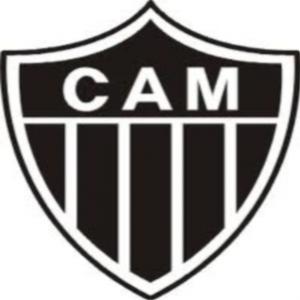 Frases sobre Futebol (Atlético Mineiro)