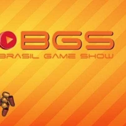 Brasil Game Show 2013 – Dia da Coletiva de Imprensa (24)