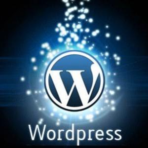 Dicas para deixar o Wordpress mais seguro