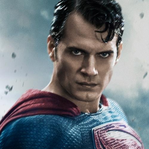 Novo Superman da TV é revelado
