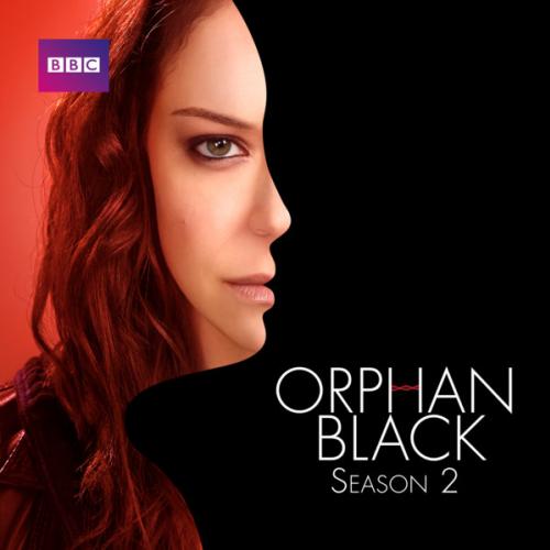 Dicas úteis para sua maratona de Orphan Black na Netflix