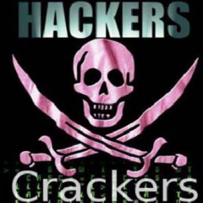 Como proteger seu PC das armadilhas dos hackers e crackers