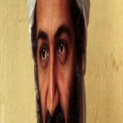 O que realmente houve com Osama bin Laden