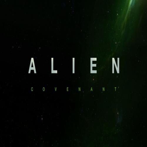 Trailer legendado e dublado de Alien: Covenant