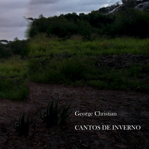 [ NCP 089] George Christian - Cantos De Inverno