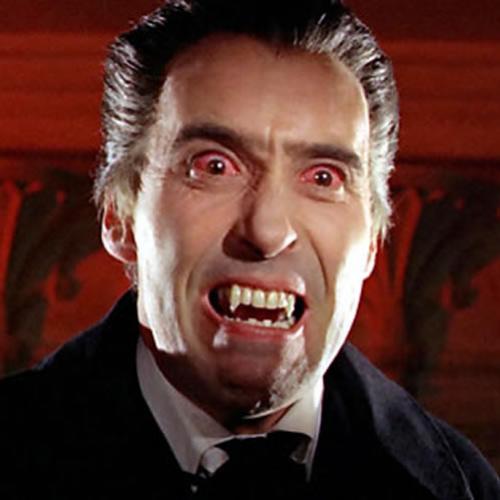 A verdadeira história do vampiro Conde Drácula