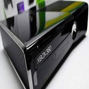 Novo Xbox pode chegar ao mercado no fim de 2013