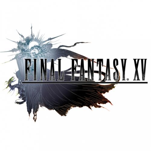 Divulgadas imagens inéditas do gameplay de Final Fanyasy XV
