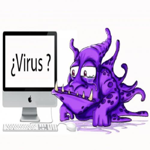 Como remover todos os virus de seu navegador