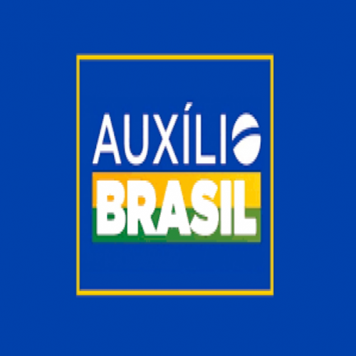 O calendário Auxílio Brasil pode ser cancelado