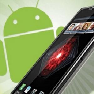 Os 8 Melhores celulares Android de todos os tempos