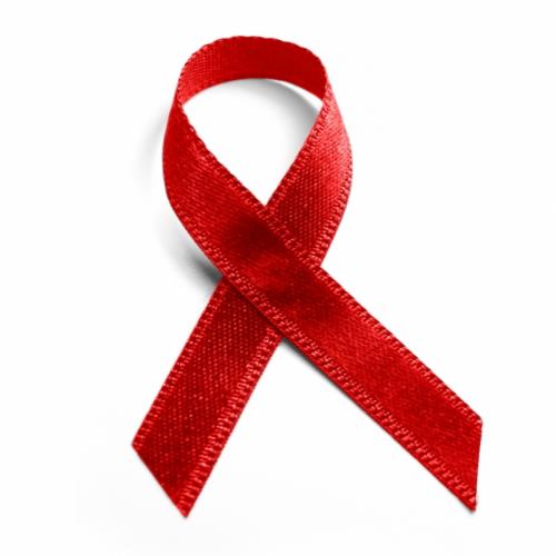 HIV: A Entrevista