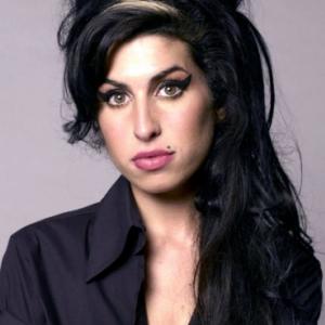 Caso da morte de Amy Winehouse será reaberto