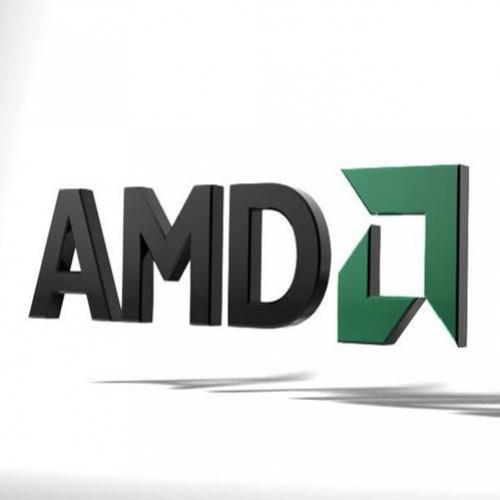 5 placas de vídeo AMD mais baratas para rodar jogos pesados