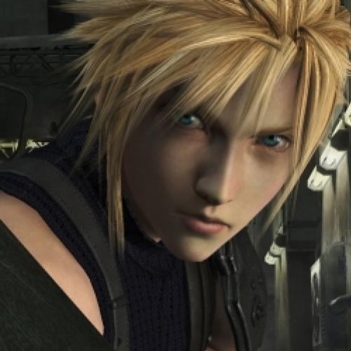 Final Fantasy VII Remake - Será que vai prestar?