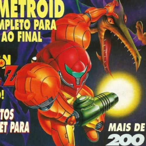 Melhores jogos de 1994