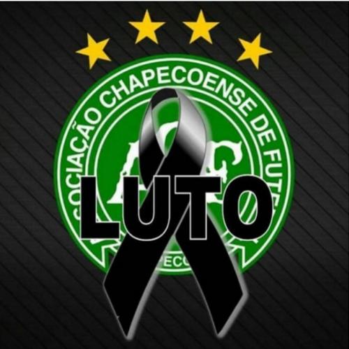 Messi, Neymar, Suárez e Bale mandam mensagem para a Chapecoense