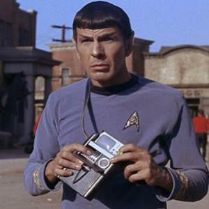 Jornada nas Estrelas: A tecnologia do Star Trek existe na vida real!