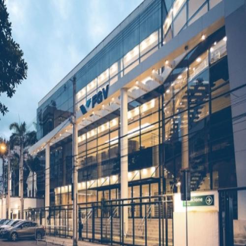FGV abre inscrições para 2ª edição do Prêmio de Responsabilidade Socia
