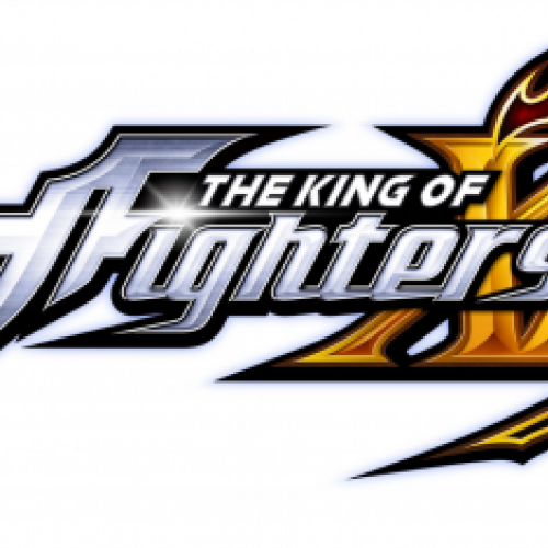 Novo trailer de The King of Fighters XIV