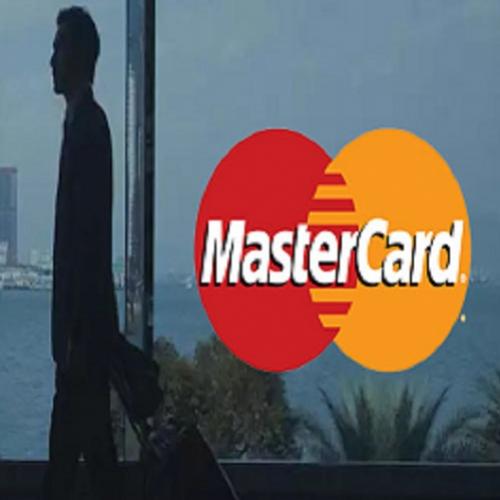 Seguro Viagem MasterCard  Vale a Pena?
