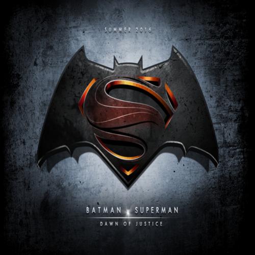 Batman Vs Superman : Lex Luthor será um grande líder mundial