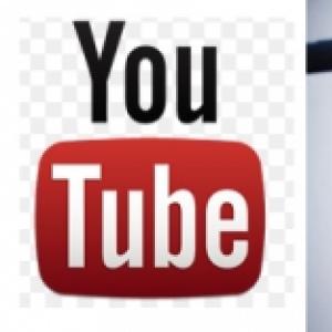 AdBlock Chrome – Suma com as propagandas do Youtube.