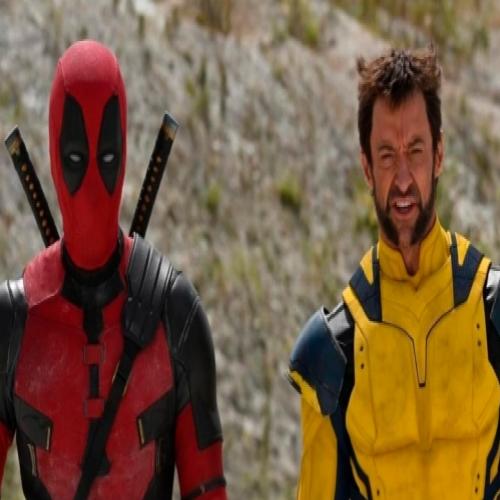 Fatos sobre Deadpool que você não sabia