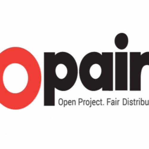 Opair Project lança ICO de sua criptomoeda com programação funcional, 
