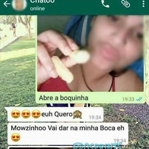 O amor não tem limite