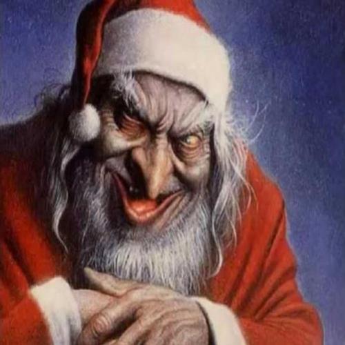 A verdadeira origem do Natal que nunca contaram para você