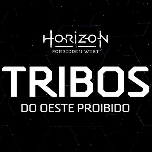 Horizon Forbidden West | Conheça melhor as tribos do novo game