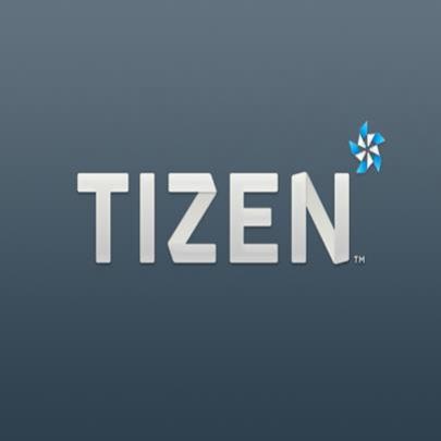 Conheça o Tizen, o resultado da parceria entre a Samsung e a Intel