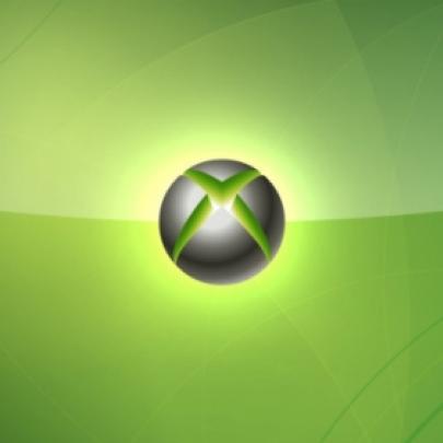 [Especial] Lançamento Xbox ONE em SP