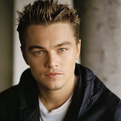 21 curiosidades sobre o Leonardo DiCaprio