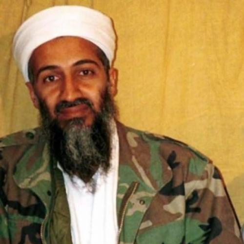 Painel da ONU faz alerta sobre a nova ameaça de Bin Laden.